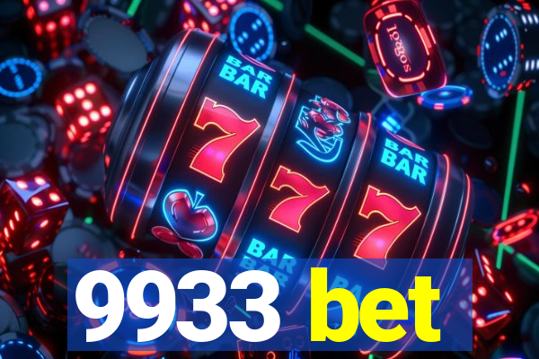 9933 bet